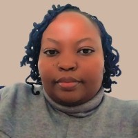 Ann Karanja