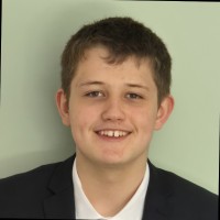 Toby Whiting