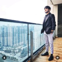 Shobhit Rathor