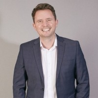 James Dale
