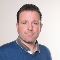 Jim Hedin