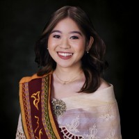 Samantha Go