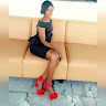 Lily Arinda