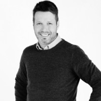 Martin Amarilla Repetto