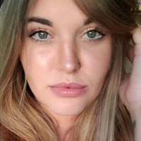 Tara Seay