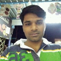 Jaffar M