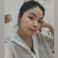 Huyen Thu