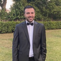 Selçuk Şamiloğlu