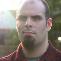 Jacob Partain