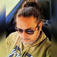 Sandipan Dutta