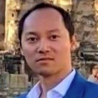 Hoang Vuong
