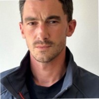 Clément Coevoët