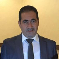 Alaa Hussein