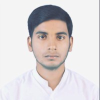 Aminesh Kumar