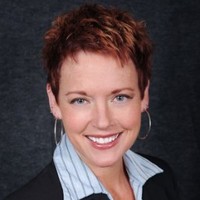 Tonia Dixon