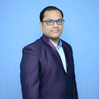 Surya Narayan Panigrahy
