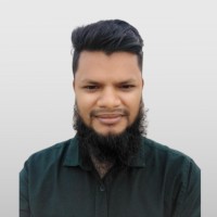 Naim Ahmmad Chowdhury