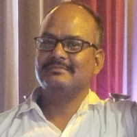 Anil Singh Jayara