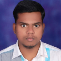 suresh kumar