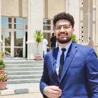 Mustafa Khaled
