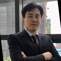 Inki Hwang