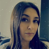 Erendira M.
