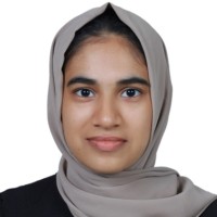 Wafa Zain