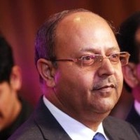 Virendra Sazawal