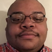 Larry Pearson