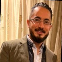 Mohamed Abdelsalam