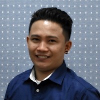 Ez Michael Yucor