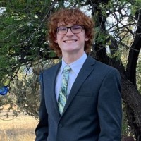 Chase Archer
