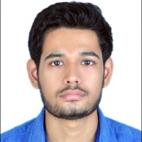 Prakash Ranjan