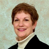 Joanne Nicholas