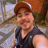 Leonardo Lettieri Da Costa Novaes