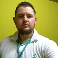 Jozimar de Morais