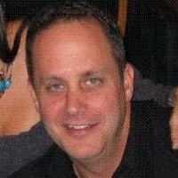 Kevin Batt