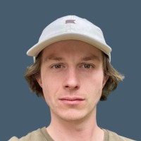Charles Pratlong 💌