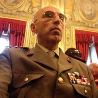 Franco Fiorentini