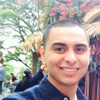 Jimmy Hernandez