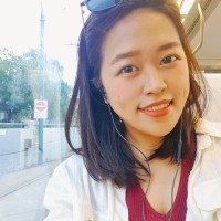 Jolene Liu