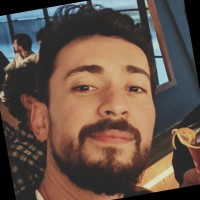 Rafael Oliveira