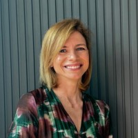 Lidia Coroban