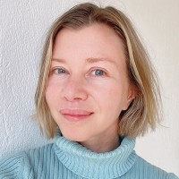 Nataly Yurovskaya