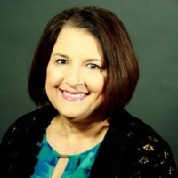 Phyllis Mahfouz