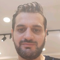 Feras Hajjar