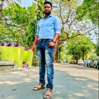 Souvik Das