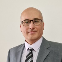 Saša Rančić