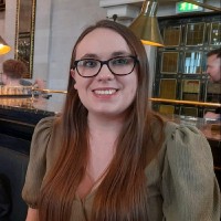 Laurel Watson