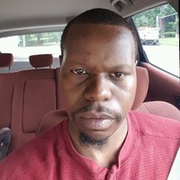 Larry Mcgriff